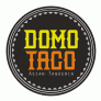 DOMO TACO Logo