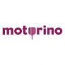 Motorino Williamsburg Logo