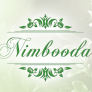Nimbooda Indian Cuisine Logo