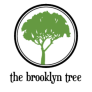 The Brooklyn Tree - Williamsburg Logo