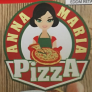 Little Italy Pizza