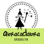 Abracadabra Brooklyn