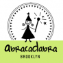 Abracadabra Brooklyn Logo