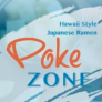 Poke Zone Logo