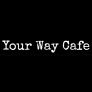 Your Way Cafe Logo