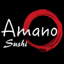 Amano Sushi