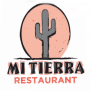 Mi Tierra Restaurant Logo