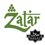 Zatar Cafe * Bistro