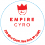 Eastanbul Gyro Kebab