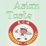Asian Taste