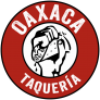 Oaxaca Taqueria - Boerum Hill Logo