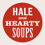 Hale and Hearty - Metro Tech
