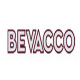 Bevacco