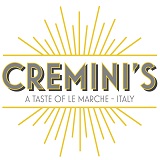 Cremini's Logo