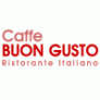 Caffe Buon Gusto Logo