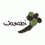 Wasabi Logo