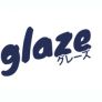 Glaze Teriyaki (Midtown East) Logo