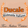 Ducale Logo