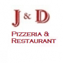 J&D Pizzeria and Restaurant