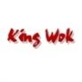 King Wok Logo