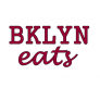 BKLYN eats Logo