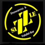 Sizzle Falafel Bar and Shawarma - Fresh Meadows Logo