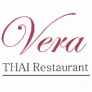 Vera Thai Restaurant - Sunnyside