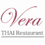 Vera Thai Restaurant - Sunnyside Logo