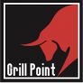 Grill Point Logo