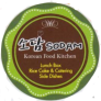 Sodam Logo