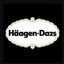 Haagen Dazs (61-10 188th St) Logo