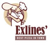 Exlines