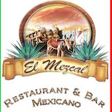 Mezcal Mexican Restaurant Logo