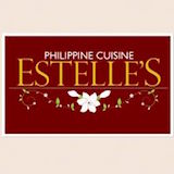 Estelle's Philippine Cuisine