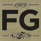 Frank Grisanti's Italian Restaurant Logo