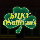 Silky O'Sullivan's (Memphis)