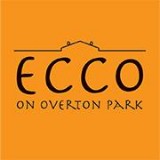 Ecco On Overton Park