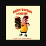 Chubby Burgers & Chicken