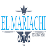 El Mariachi Logo