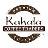 Kahala Coffee Traders