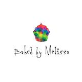 Baked By Melissa - Garden City Logo