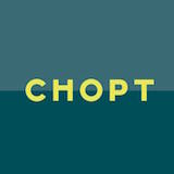 Chopt Creative Salad Co. (New Hyde Park) Logo