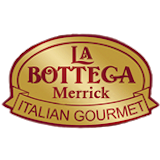 La Bottega (Merrick)