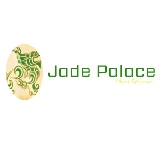 Jade Palace Chinese Restaurant