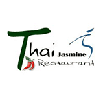 Thai Jasmine Restaurant