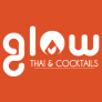 Glow Thai Logo