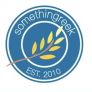 Somethingreek Logo