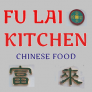 Fu Lai O Kitchen Logo