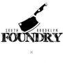 South Brooklyn Foundry Logo