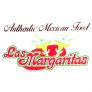 Las Margaritas Logo